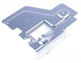 Fixings And Brackets - 37049343 Mentese Krslg (fg sft Cls sag ksk v3_2 [Vestel]