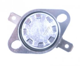 Hisense Gorenje Thermostats - 278854 Thermostat