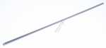 Profile - 5839970300 C00894501 Front Profile For Glass Shelf [Arcelik]