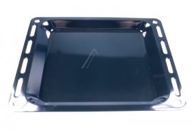 Atlan Tray - 302030600023 Universal Pan