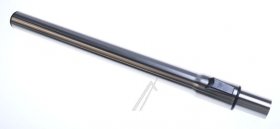 Extension Hose - 48012688 Extension Hose [Candy Hoover]