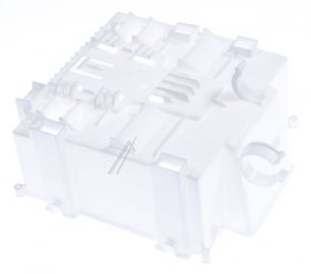 Housing - 42116112 Card Box Body Bldc-ego-v1 [Vestel]