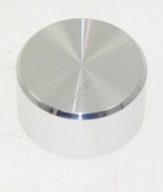 Button - 12270000000362 Knob Cover [Midea]
