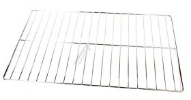 Grid - Z086530 Grid [Airlux]