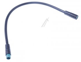 Soflow Various Cable Connectors - 800 530 32 So One Pro:switch Transfer Line