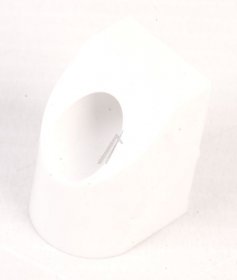 Huacai Fixings And Brackets - 302112-115-002 Small Door Support Block