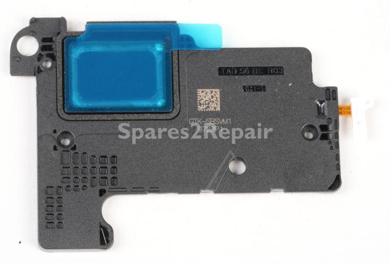 Samsung Phone Speaker - Gh96-12859a Assembly Speaker-module_sm-t545 (right)