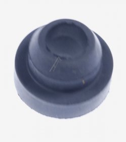 Meiling Sealing Materials - Xc1902 13-11 890256950 Sealing Ring