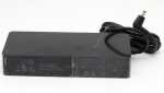 Samsung Ac adaptor - Bn44-01207b Dc Vss(a) a22020_bpn dc20v ac100-240v 50