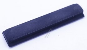 Soflow Hand Grip - 800 290 03 So2 Air: Handle Tube Plug