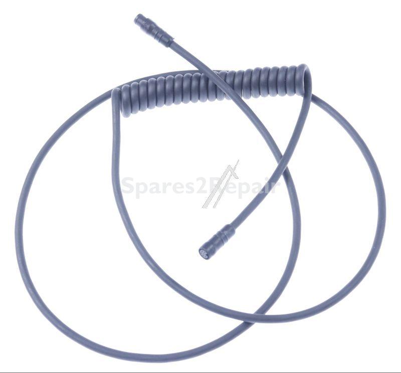 Soflow Various Cable Connectors - 800 210 16 Display Transfer Line