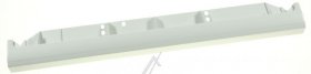 Flap - 1069870 Door Stopper [Amica]
