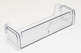 Refrigerator - Freezer Door Shelf - 1057642 Lower Door Shelf [Amica]