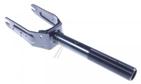 Soflow Housing Part - 800 230 83 So3: Front Fork (new One Hole)