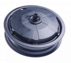 Soflow Motor - 800 460 52 So2 Air Max: Motor