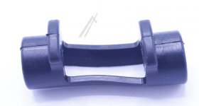 Soflow Housing Part - 800 460 12 So2 Air Max: Bushing