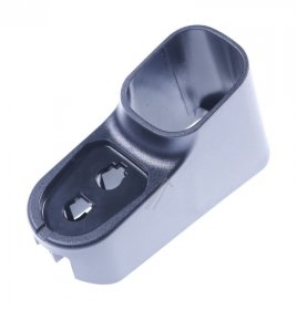 Soflow Housing Part - 800 460 20 So2 Air Max: Headlight Fixed Housing