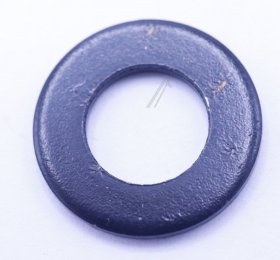 Soflow Sealing Materials - 800 460 27 So2 Air Max: Flat Gasket