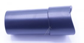 Soflow Sealing Materials - 800 460 28 So2 Air Max: Right Bushing