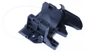 Fixings And Brackets - 7313248101 Guide-rail [Delonghi]