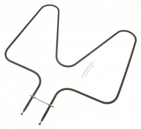 Teka Bottom Element Oven - 83340300 Bottom Element H6-hk 1150w (mmx)