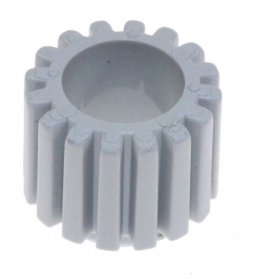 Saeco Button - 11005287 996530002822 Stopper Button Steam