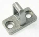 Galanz Door Hook - 218130000080 Hook Door