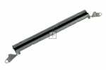Dishwasher Seal - 00706381 Seal-door [Bosch Siemens]