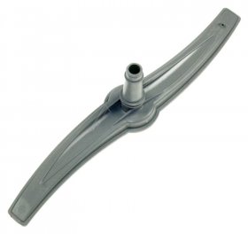 Spray Arm - 00706345 Spray Arm [Bosch Siemens]