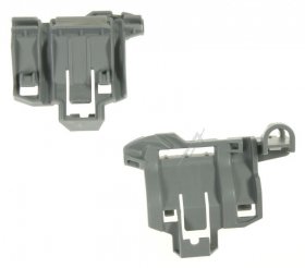 Bearing - 00625000 Bearing [Bosch Siemens]