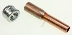 Lokring Lockring Mounting Accessories - 7nav Nav Verbindung