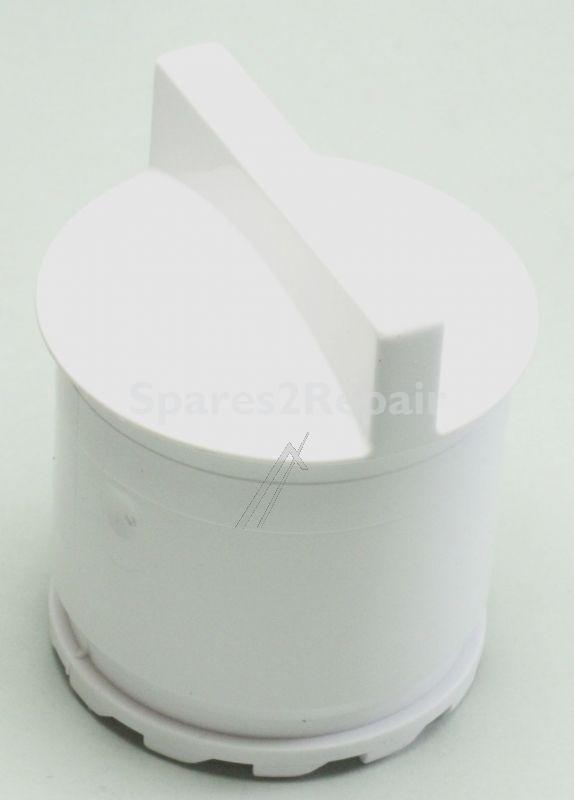 Hisense Gorenje Button - 609086 Timer Knob - Inner Ps Ng7