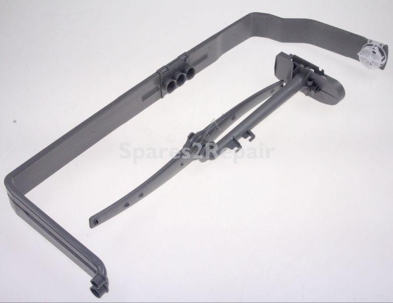 Spray Arm - 00668941 Spray Arm [Bosch Siemens]