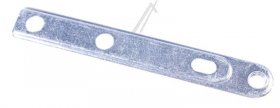 Shaft - 2062328048 Hinge Pin Upper [Electrolux Aeg]