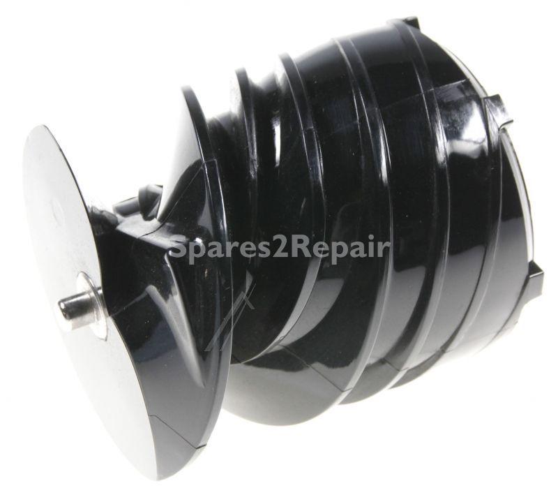 Hisense Gorenje Worm - 523170 Worm