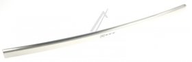 Door Handles - 11008208 Handle-door [Bosch Siemens]