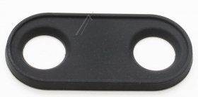 Haier Dishwasher Seal - 0530027058 49097559 Matching Seal