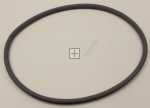 Teka Seal - 81854102 Door Gasket Tks 850 C Blanca