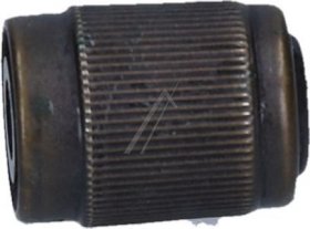 Hisense Gorenje Button - 443672 Clock Adjusting Knob Il Clasico Ral1036 N