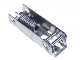 Door Hinges For Fridges - C00278651 480132102561 Hinge [Whirlpool Indesit]