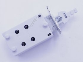 Classic Power Switch - 87125 Msc16689 Power Switch