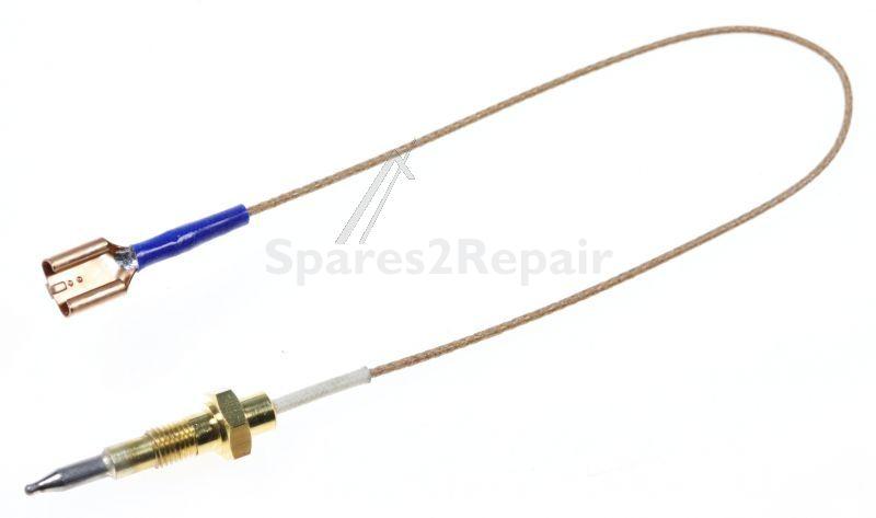 Hisense Gorenje Thermocouple - 420718 Thermocouple