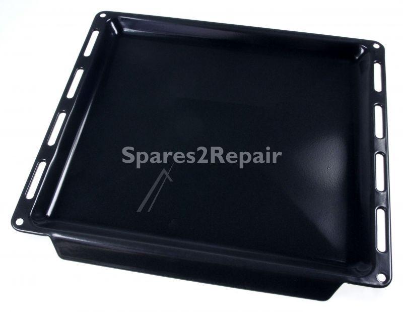 Fry Pan - 419900055 C00927715 Pastry Tray [Arcelik]