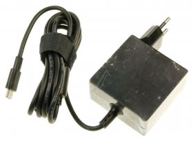 Classic Plug in Transformer - 45w Pse50264 Eu Usb-pd Power Supply With Usb-c Plug