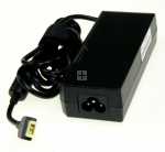 Ibm Lenovo Power Supply notebook - 20v-4 5a 45n0238 Power Supply For Lenovo Notebook