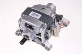 Washing Machine Motor - Mca 38-64-148-cy26 41025049 Commutator Motor [Candy Hoover]