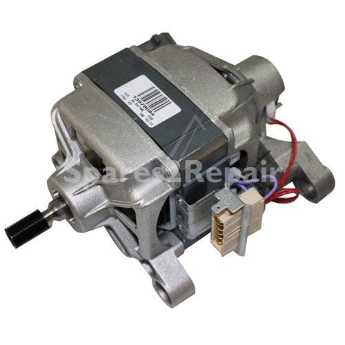 Washing Machine Motor - 46000183 Commutator Motor [Candy Hoover]
