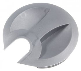 Flap - 11020987 Cover (1200w) [Bosch Siemens]