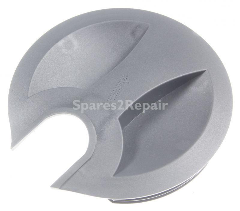 Flap - 11020987 Cover (1200w) [Bosch Siemens]