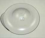 Housing Base - 11020923 Base [Bosch Siemens]